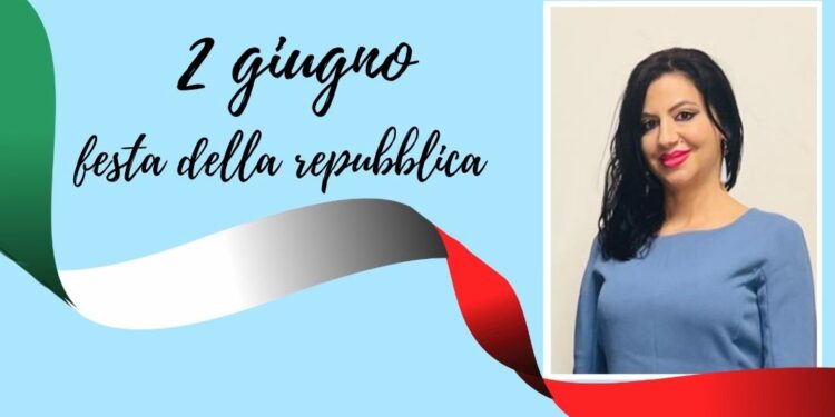 Sen. Francesca La Marca, Pd