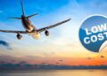 Voli low cost
