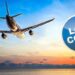 Voli low cost