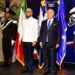 L'Ambasciata d'Italia a Santo Domingo celebra la Festa della Repubblica Italiana