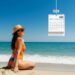 Vacanze giugno 2026