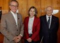Italiani in Brasile, assegnato il Premio Ciccillo Matarazzo 2026 a Costanza Pascolato e Rubens Ricupero