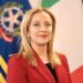 PREMIER | Giorgia Meloni