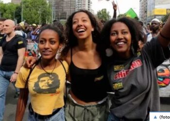 Cittadinanza italiana, a Milano oltre 9.400 nuovi cittadini nel 2025: crescono integrazione e partecipazione