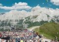 Mountain Beat Festival 2026 a Pinzolo: Ben Harper ed Elisa with Dardust tra musica, natura e Dolomiti di Brenta