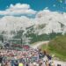 Mountain Beat Festival 2026 a Pinzolo: Ben Harper ed Elisa with Dardust tra musica, natura e Dolomiti di Brenta