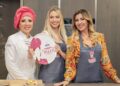 PizzaGirls sbarca su Rai 2: le pizzaiole protagoniste del daytime dal 14 giugno