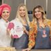 PizzaGirls sbarca su Rai 2: le pizzaiole protagoniste del daytime dal 14 giugno