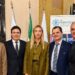 Alla riunione delle Camere di Commercio italiane nel mondo