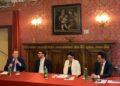 Titolo SEO: Accordo UE-Mercosur, Fabio Porta (PD): “Italia protagonista nei rapporti tra Europa e America Latina”