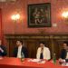 Titolo SEO: Accordo UE-Mercosur, Fabio Porta (PD): “Italia protagonista nei rapporti tra Europa e America Latina”