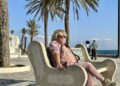 Pensionati italiani in Tunisia, il fenomeno raccontato nel documentario “Residence Hammamet”