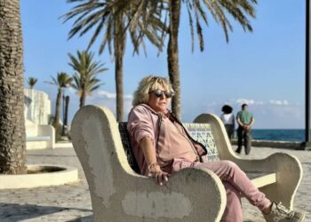 Pensionati italiani in Tunisia, il fenomeno raccontato nel documentario “Residence Hammamet”