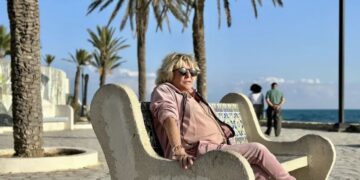 Pensionati italiani in Tunisia, il fenomeno raccontato nel documentario “Residence Hammamet”