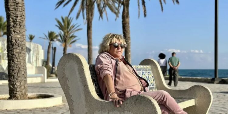 Pensionati italiani in Tunisia, il fenomeno raccontato nel documentario “Residence Hammamet”