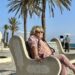 Pensionati italiani in Tunisia, il fenomeno raccontato nel documentario “Residence Hammamet”