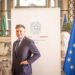 Massimo Romagnoli, consigliere CGIE