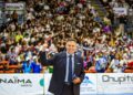 Massimo Romagnoli, Orlandina Calcio