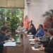 IILA | Italiani all’estero, missione in Nicaragua del Segretario Generale Giorgio Silli