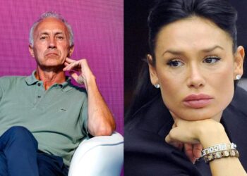 IL PUNTO | Dal caso Minetti ai droni russi: il sogno di un’informazione corretta