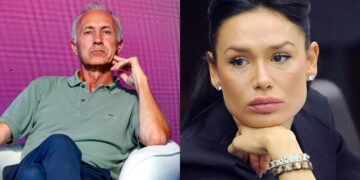 IL PUNTO | Quel furbacchione di Marco Travaglio