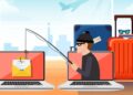 Vacanze, occhio alle truffe online!