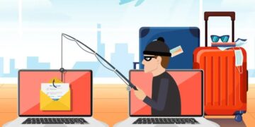 Vacanze, occhio alle truffe online!