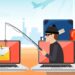 Vacanze, occhio alle truffe online!