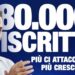 Roberto Vannacci, leader di Futuro Nazionale