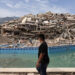 Devastante terremoto in Venezuela
