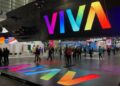 VivaTech 2026