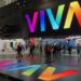 VivaTech 2026
