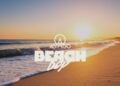 Asiago Beach