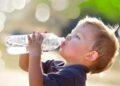 Clima, Save the Children: 24 milioni di italiani esposti alle ondate di calore nel 2026, 3,4 milioni sono bambini