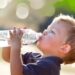 Clima, Save the Children: 24 milioni di italiani esposti alle ondate di calore nel 2026, 3,4 milioni sono bambini