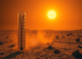 Clima killer