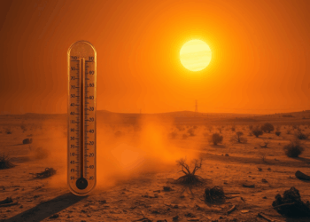 Clima killer
