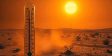 Clima killer