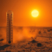 Clima killer