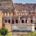 TURISMO CULTURALE | Colosseo, Roma