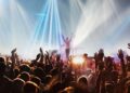 Turismo musicale, i concerti indicano le destinazioni