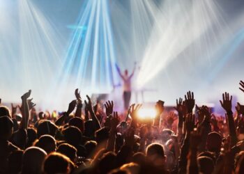 Turismo musicale, i concerti indicano le destinazioni