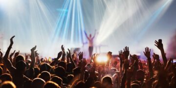 Turismo musicale, i concerti indicano le destinazioni