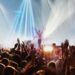 Turismo musicale, i concerti indicano le destinazioni