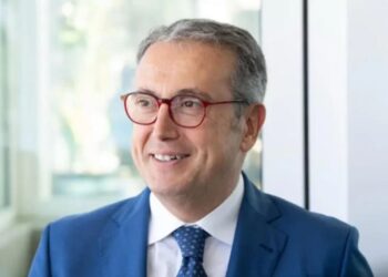 Massimo Dell'Utri, Sottosegretario agli Esteri