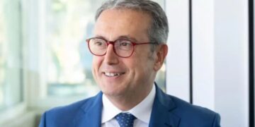 Massimo Dell'Utri, Sottosegretario agli Esteri
