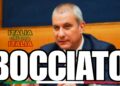 Sanità per gli italiani all'estero: per il 99% dei connazionali la legge Di Giuseppe è una presa in giro