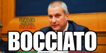 Sanità per gli italiani all'estero: per il 99% dei connazionali la legge Di Giuseppe è una presa in giro