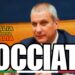 Sanità per gli italiani all'estero: per il 99% dei connazionali la legge Di Giuseppe è una presa in giro