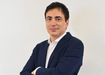 On. Christian Di Sanzo, Pd